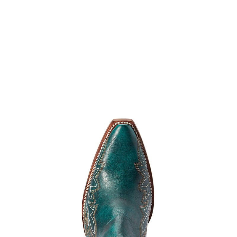 Jolene Western Boot from Ariat