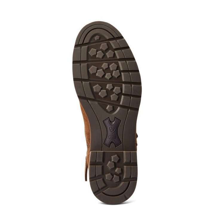 Savannah Waterproof Boot from Ariat - High Call Outfitters