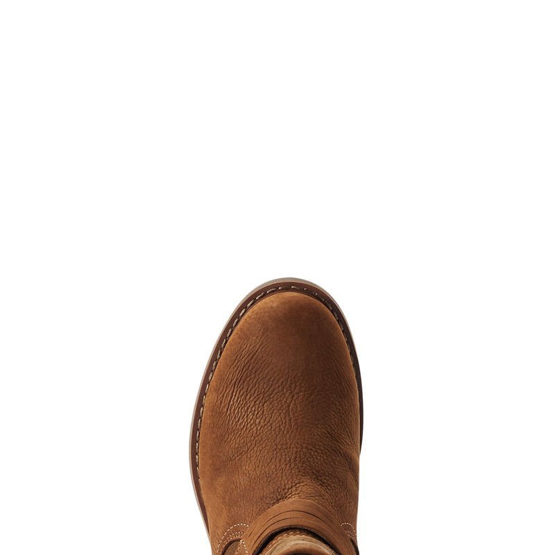 Savannah Waterproof Boot from Ariat - High Call Outfitters