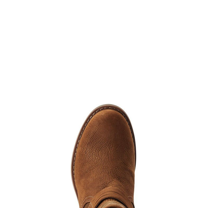 Savannah Waterproof Boot from Ariat - High Call Outfitters