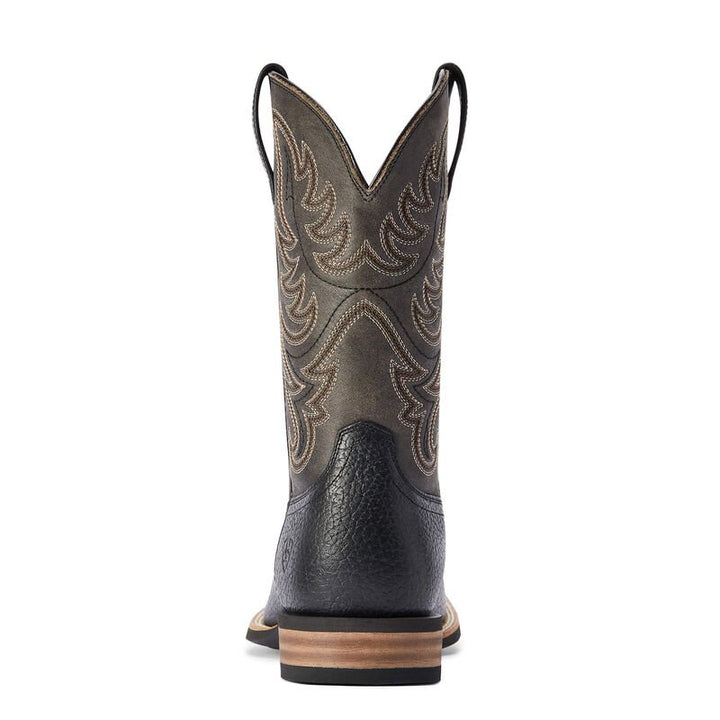 Everlite Countdown Western Boot from Ariat