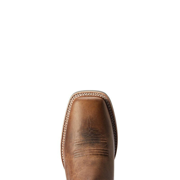 Ridin High Western Boot from Ariat - High Call Outfitters