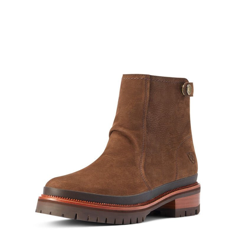 Leighton Waterproof from Ariat - High Call Outfitters