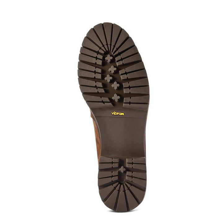 Leighton Waterproof from Ariat