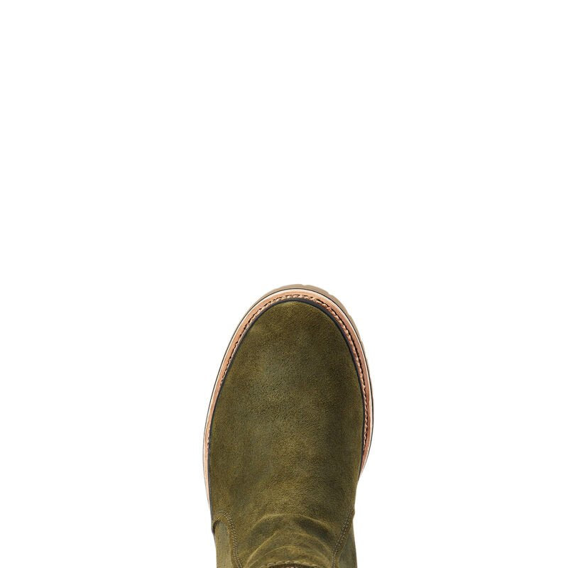 Leighton Waterproof from Ariat