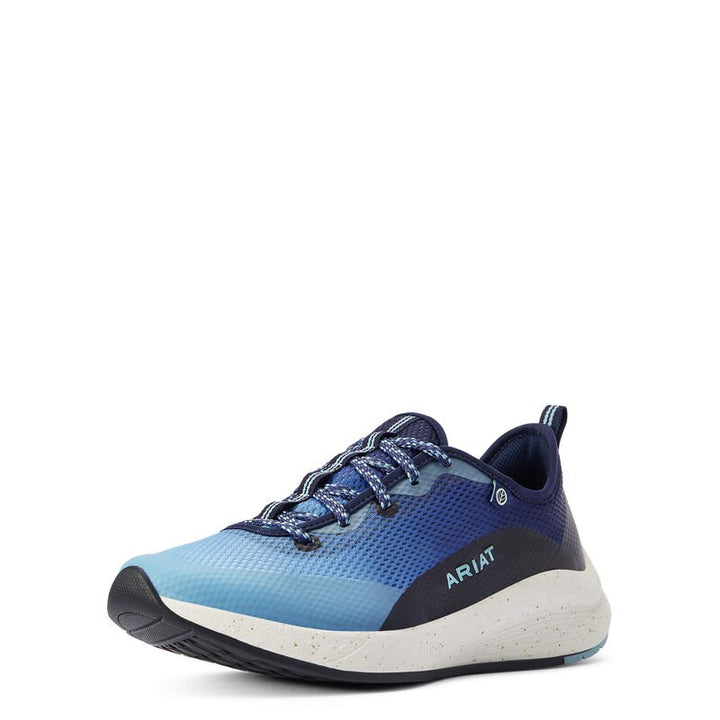 Shiftrunner from Ariat