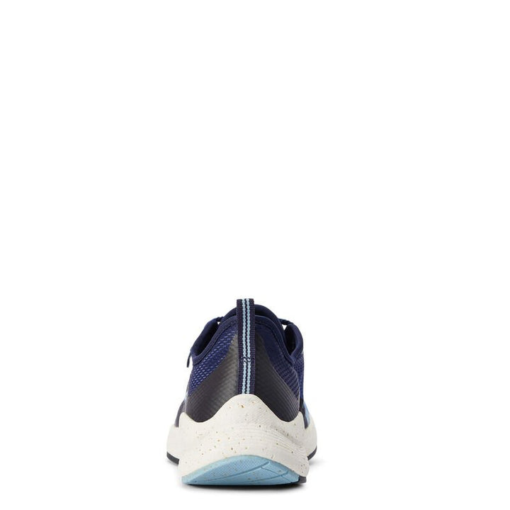 Shiftrunner from Ariat
