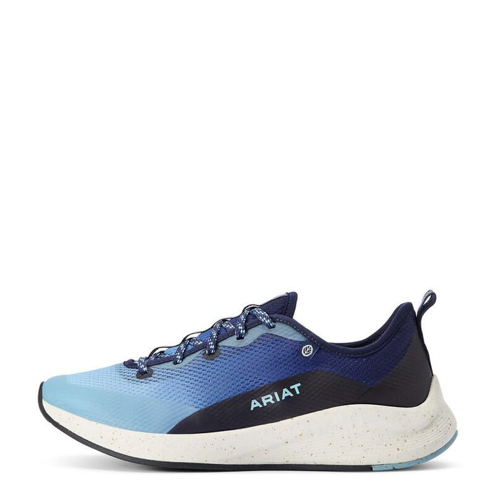 Shiftrunner from Ariat