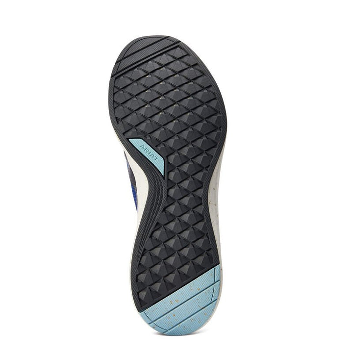 Shiftrunner from Ariat