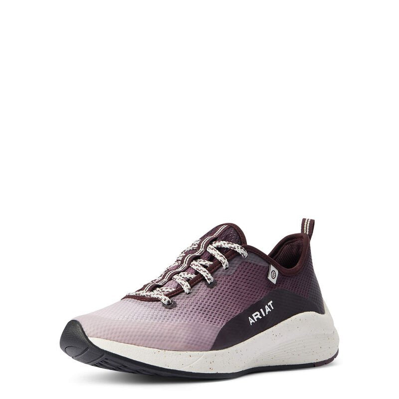 Shiftrunner from Ariat