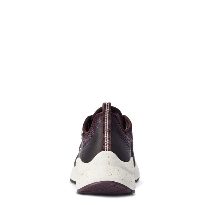 Shiftrunner from Ariat