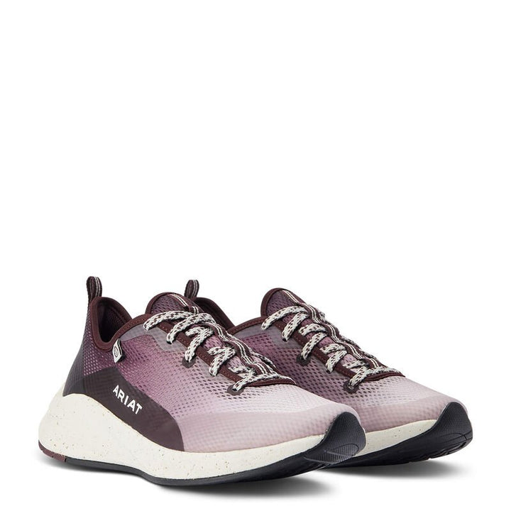 Shiftrunner from Ariat