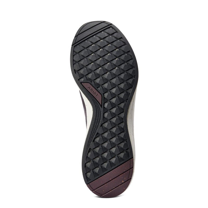 Shiftrunner from Ariat