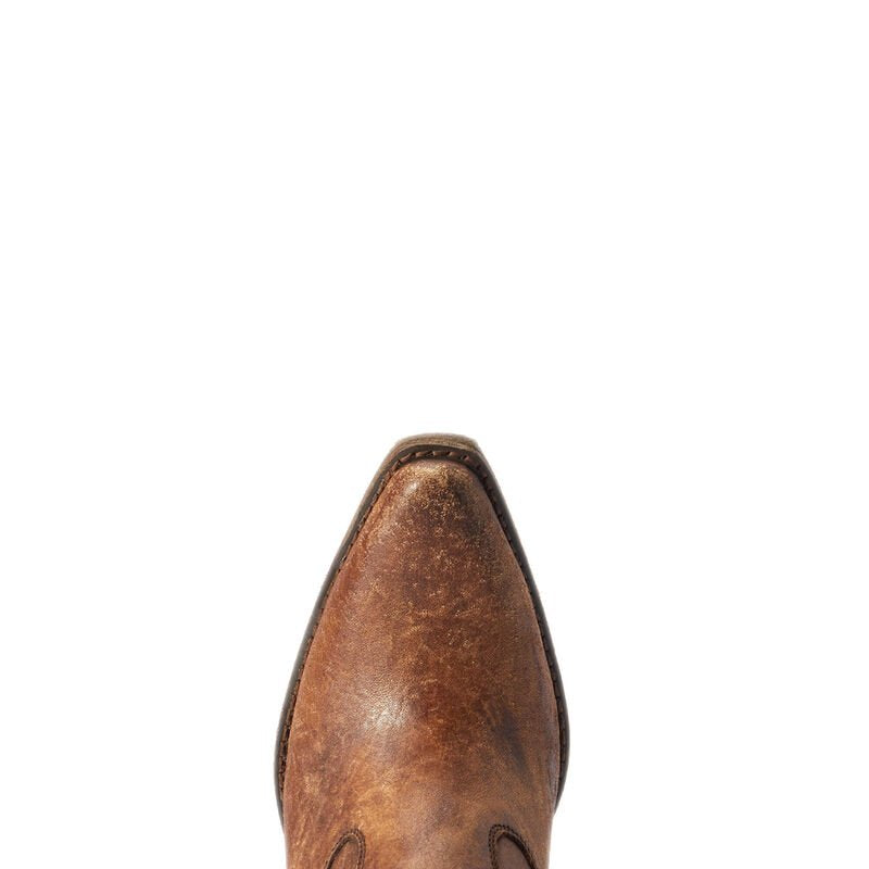 Layla Western Boot from Ariat