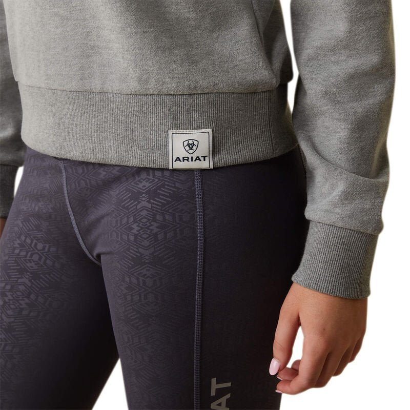 Just Hoodie from Ariat