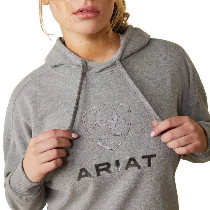 Just Hoodie from Ariat