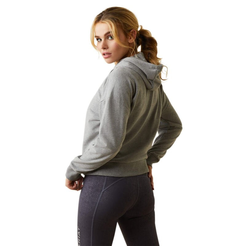 Just Hoodie from Ariat