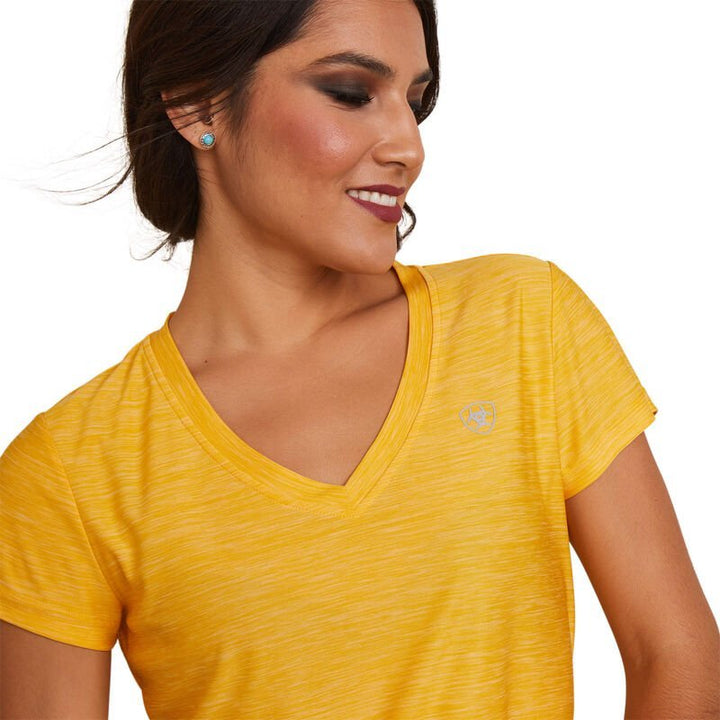 Laguna Top from Ariat - High Call Outfitters