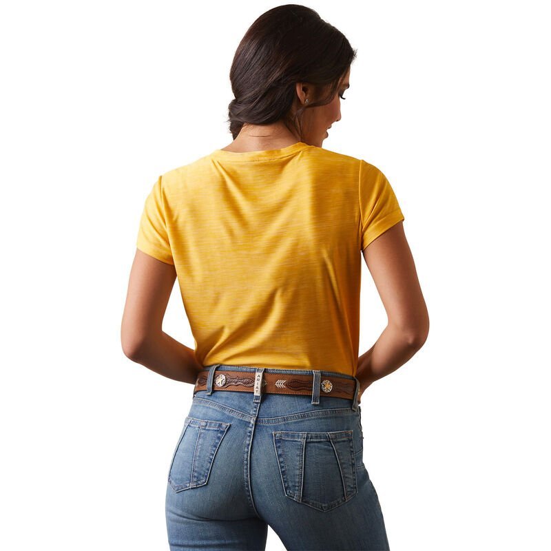 Laguna Top from Ariat - High Call Outfitters