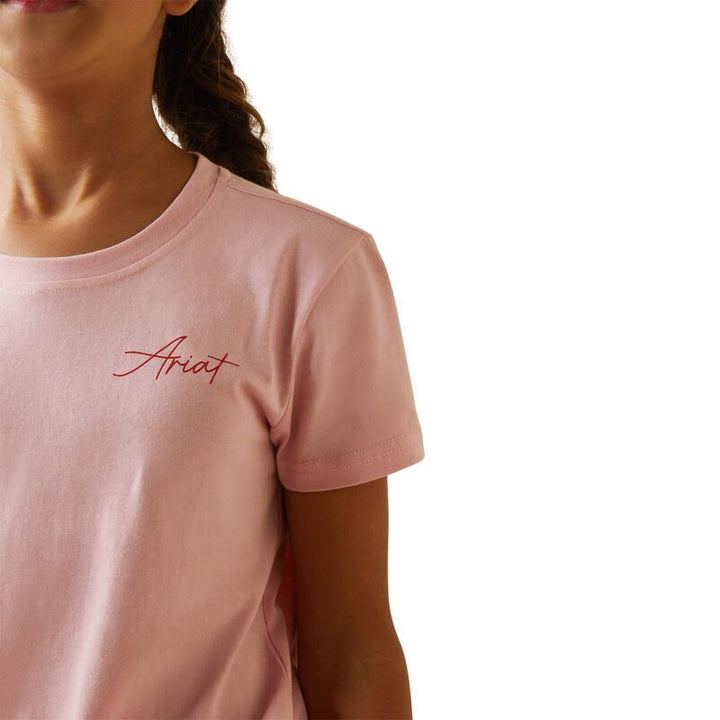 REAL Cool Cow Tee from Ariat
