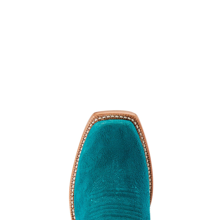 Futurity Boon Western Boot from Ariat