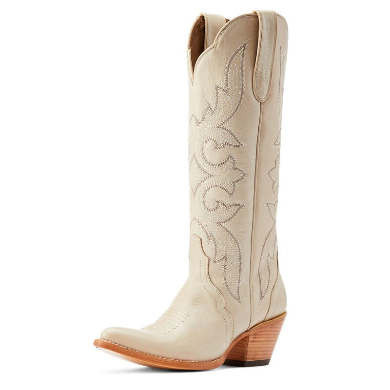Belinda StretchFit Western Boot from Ariat