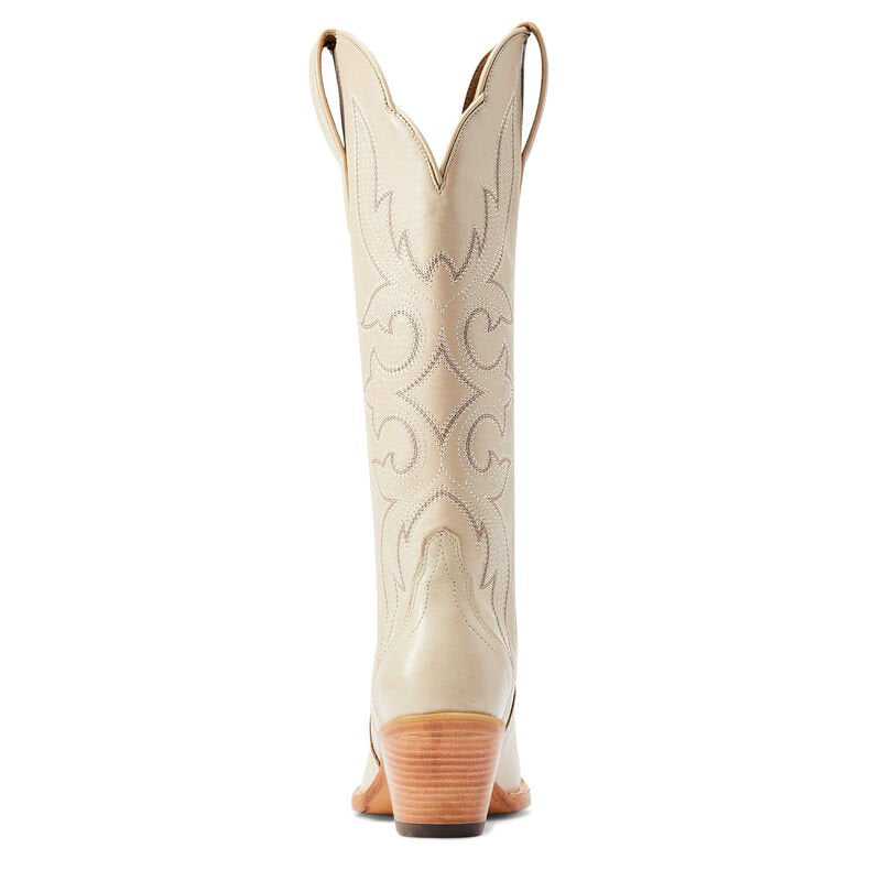 Belinda StretchFit Western Boot from Ariat
