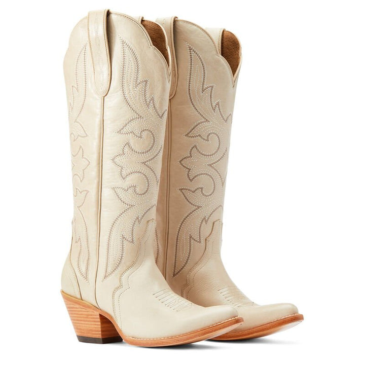 Belinda StretchFit Western Boot from Ariat