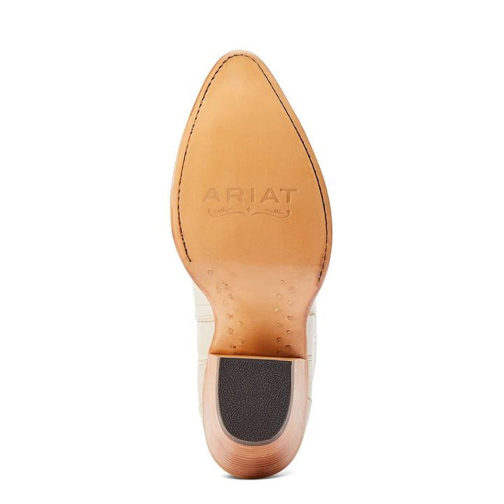 Belinda StretchFit Western Boot from Ariat