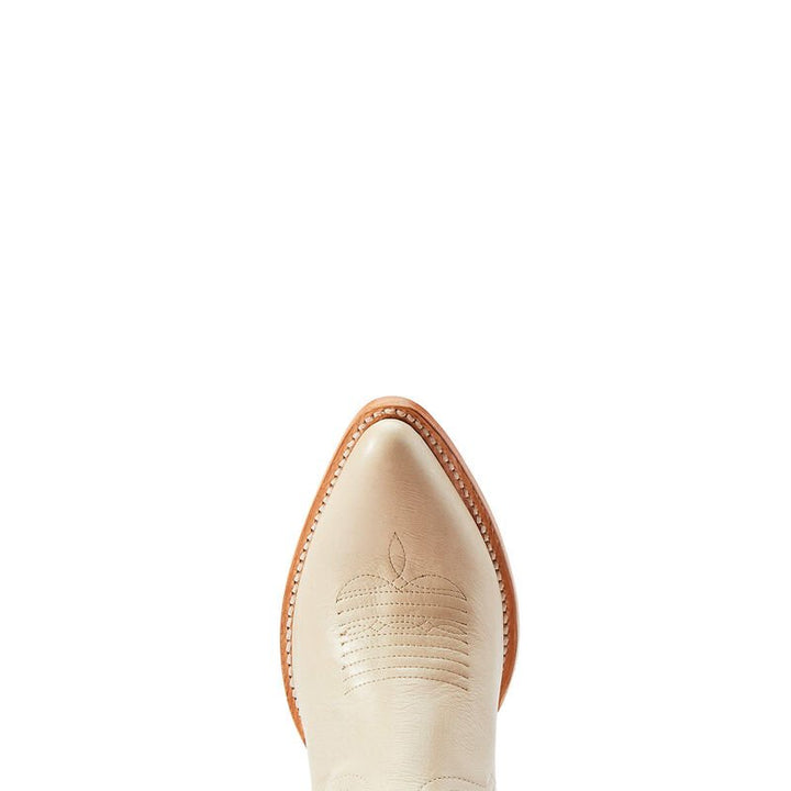 Belinda StretchFit Western Boot from Ariat