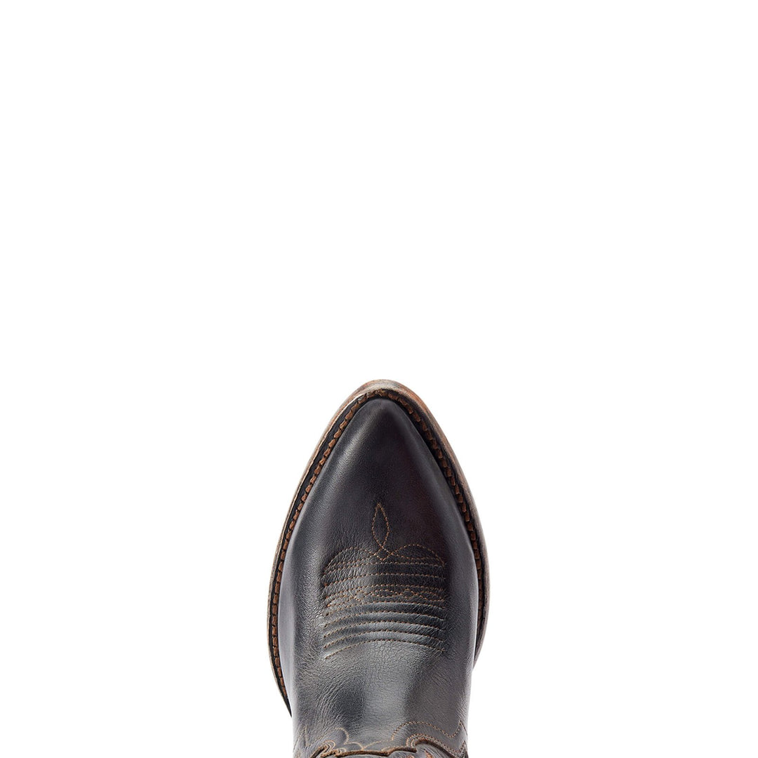 Belinda StretchFit Western Boot from Ariat