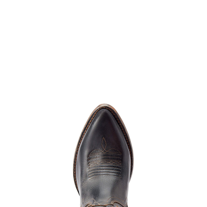 Belinda StretchFit Western Boot from Ariat