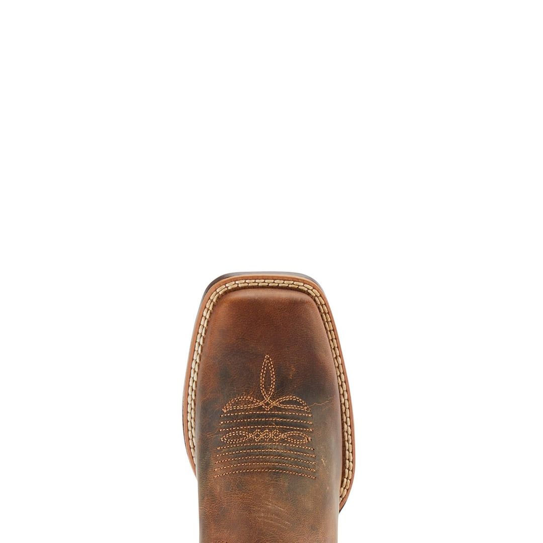 Laney VentTEK 360° Western Boot from Ariat