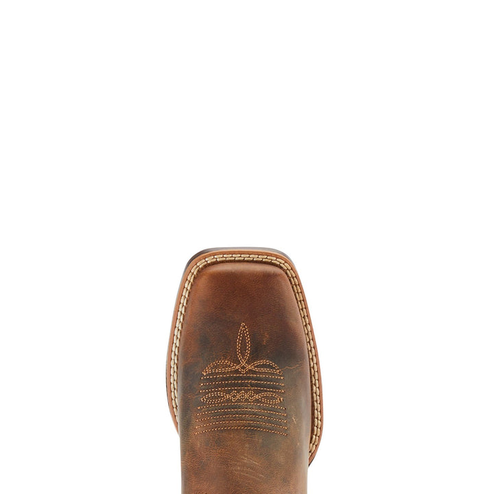 Laney VentTEK 360° Western Boot from Ariat