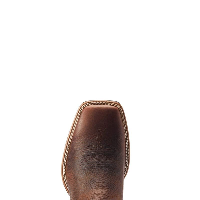 Rowder VentTEK 360° Western Boot from Ariat - High Call Outfitters