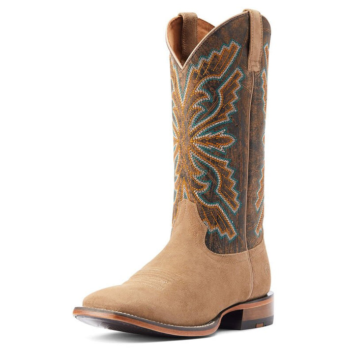 Sting Western Boot from Ariat