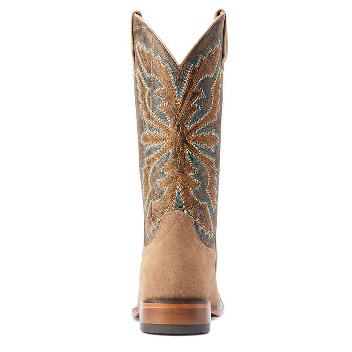 Sting Western Boot from Ariat