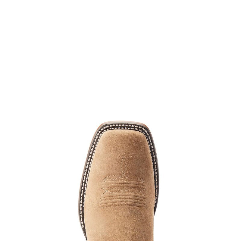 Sting Western Boot from Ariat