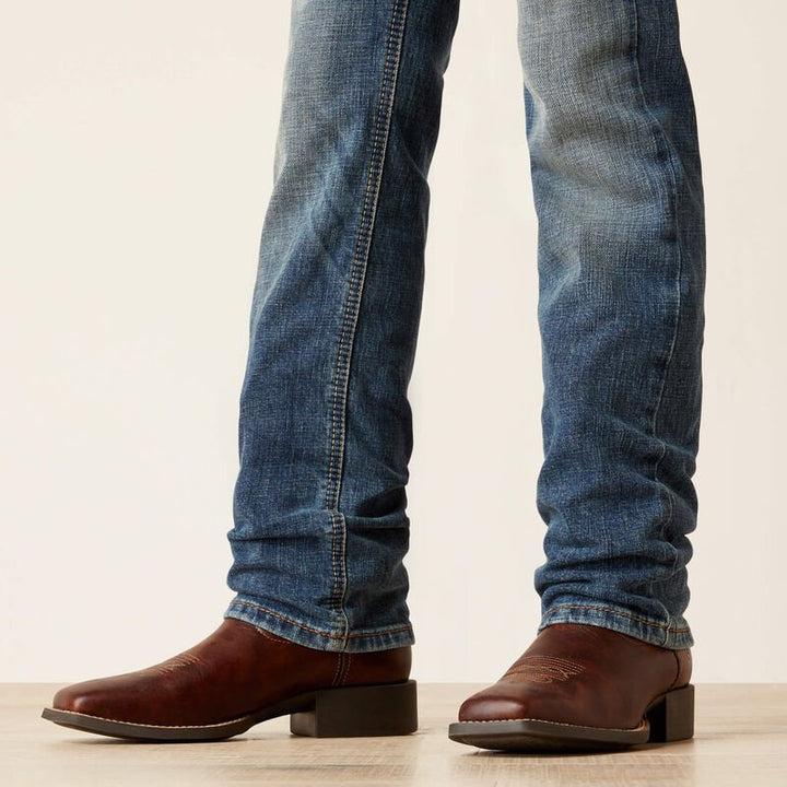 B5 Slim Paul Straight Jean from Ariat
