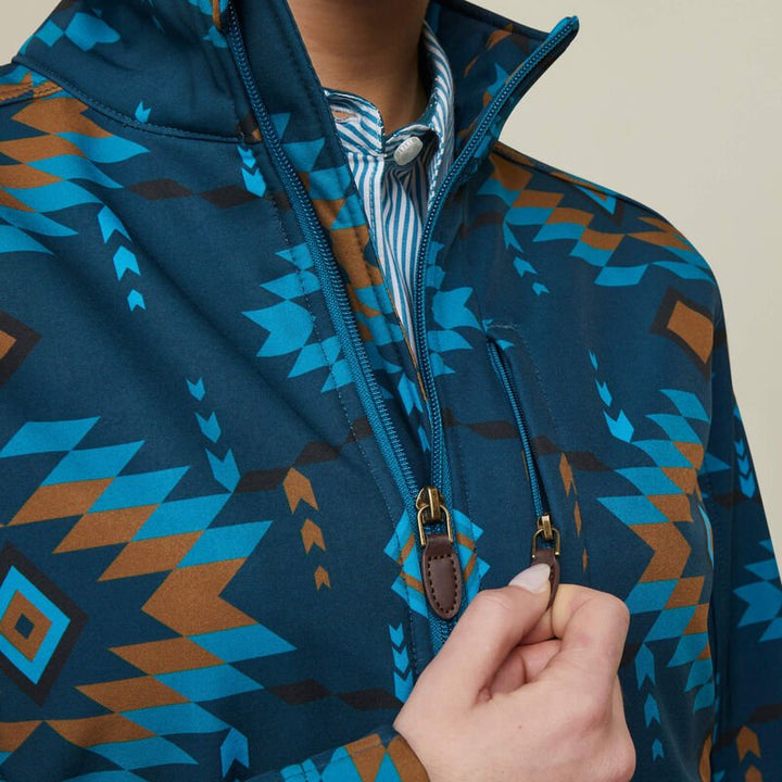 Softshell Jacket from Ariat