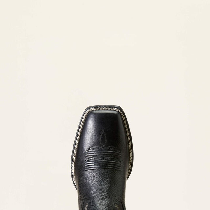 Slim Zip Ultra Western Boot from Ariat