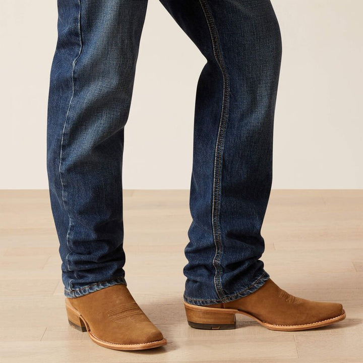 M2 Marty Boot Cut Denim from Ariat