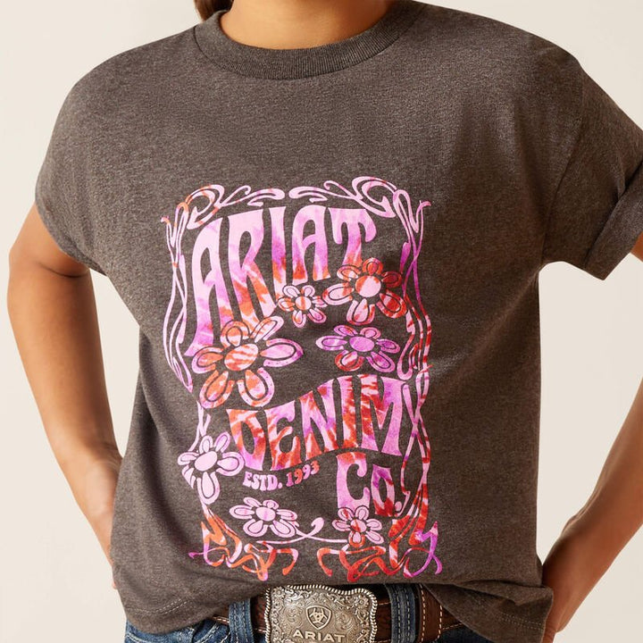 Presents T-Shirt from Ariat