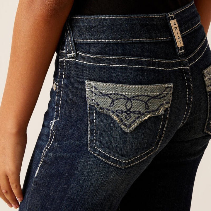 Tyra Trouser from Ariat - High Call Outfitters