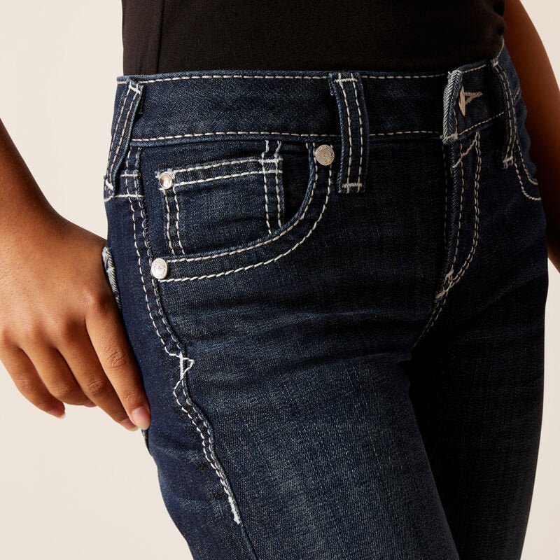 Tyra Trouser from Ariat - High Call Outfitters