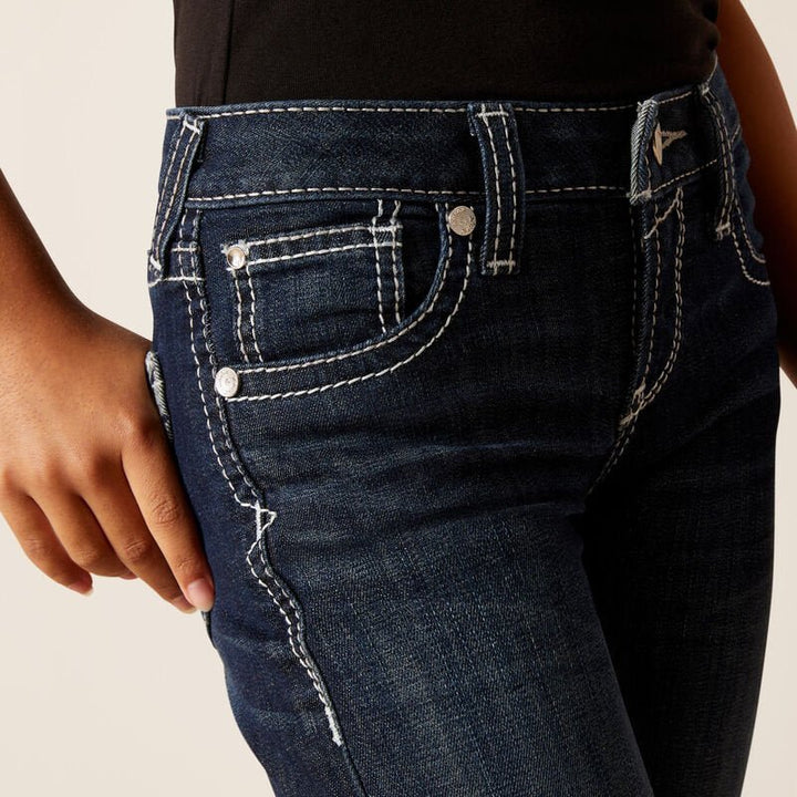 Tyra Trouser from Ariat - High Call Outfitters