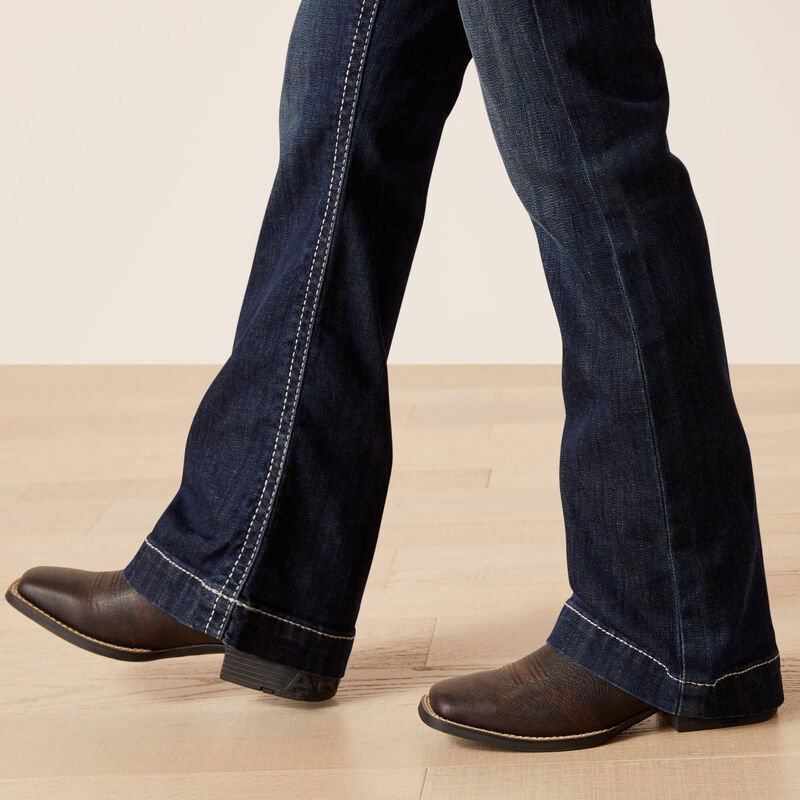Tyra Trouser from Ariat - High Call Outfitters