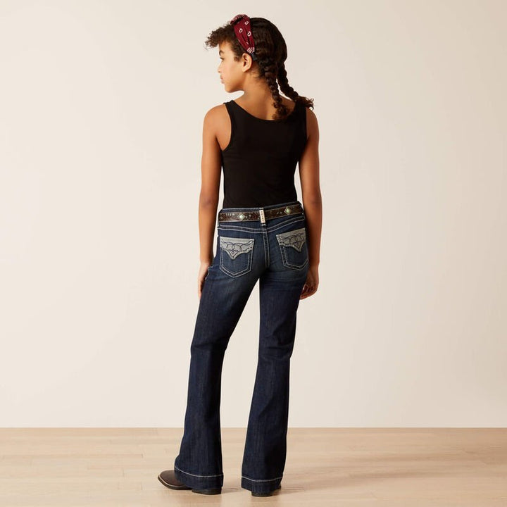 Tyra Trouser from Ariat - High Call Outfitters