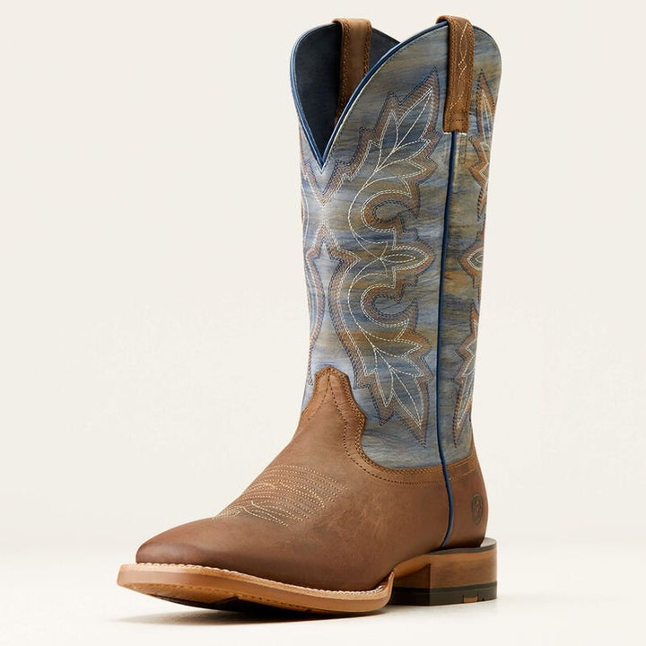 Standout Cowboy Boot from Ariat