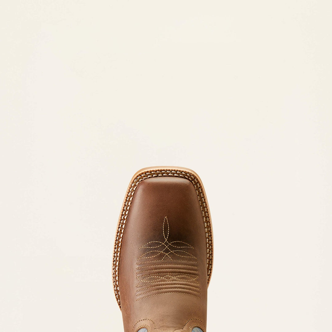 Standout Cowboy Boot from Ariat